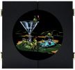 Dart Board