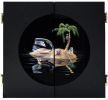 Dart Board