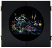 Dart Board