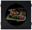 Dart Board