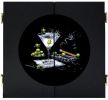 Dart Board