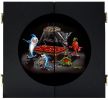 Dart Board