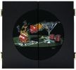 Dart Board