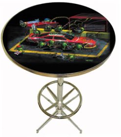 Pub Table