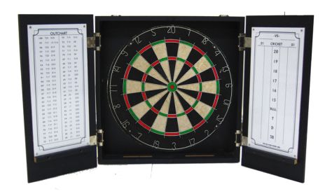 Dart Board