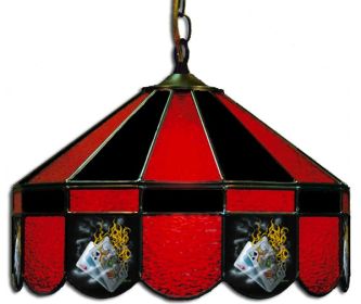 Poker Table Light 16-04
