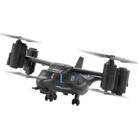 RC Helicopter 4 Channel Remote Control Aircraft Wing Light Kid Toy Present
