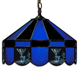 Poker Table Light 16-01