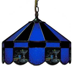 Poker Table Light 16-02