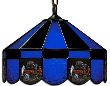 Poker Table Light 16-03