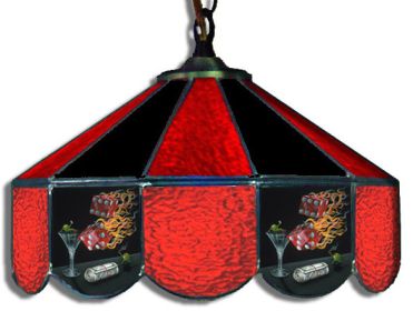 Poker Light 14-05
