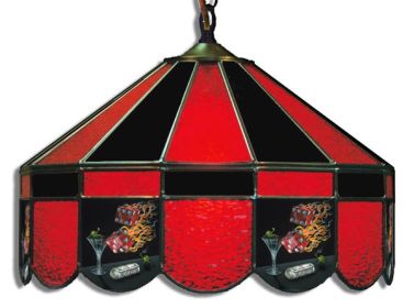 Poker Table Light 16-05