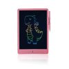Children's Drawing Board LCD Drawing Tablet Learning Cartoon Painting Board Erasable Educational Handwriting Boards Educational Travel Toys